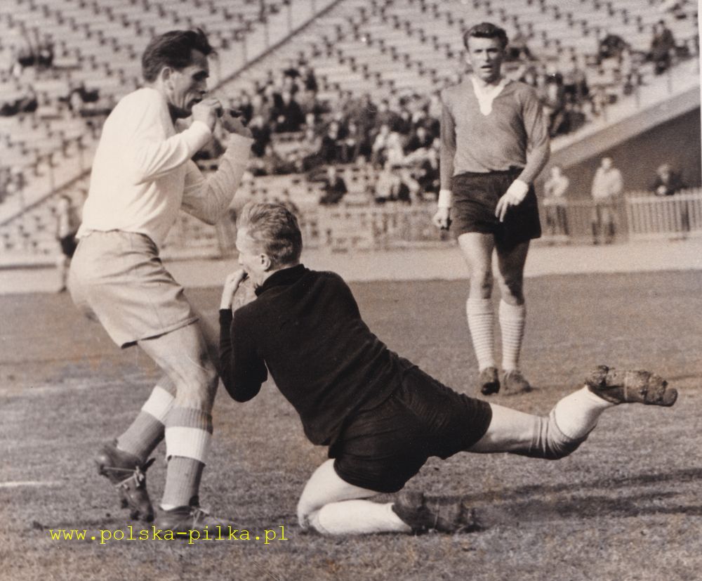 wielkiruch087 legia 1960