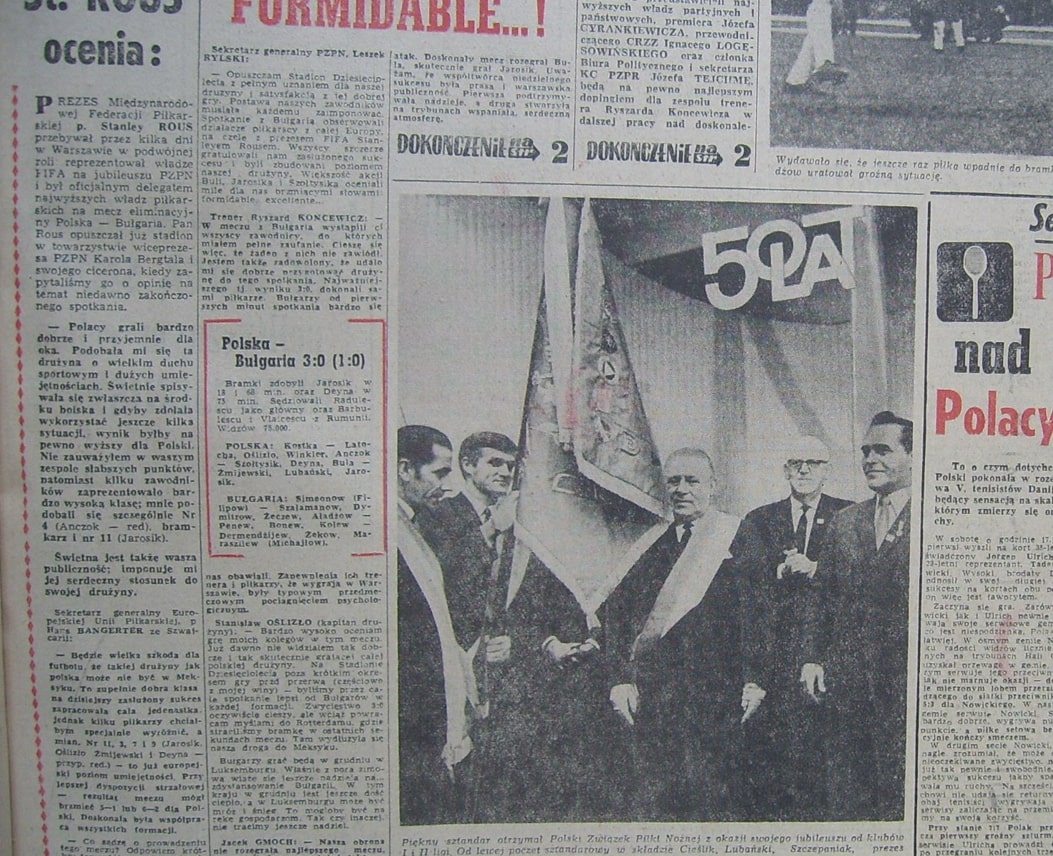 Bulgaria1969dom 4