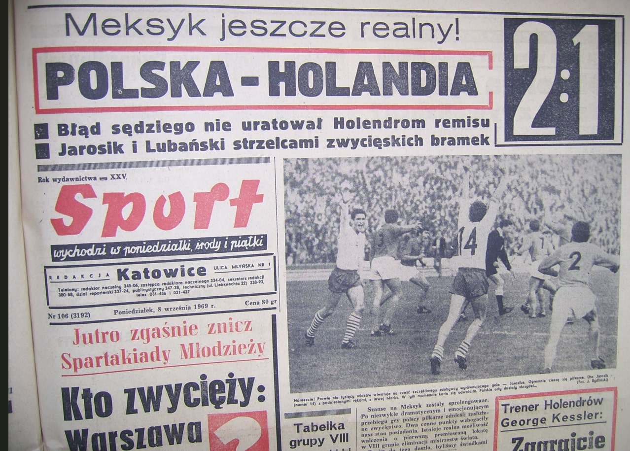 Hlandia 1969 4