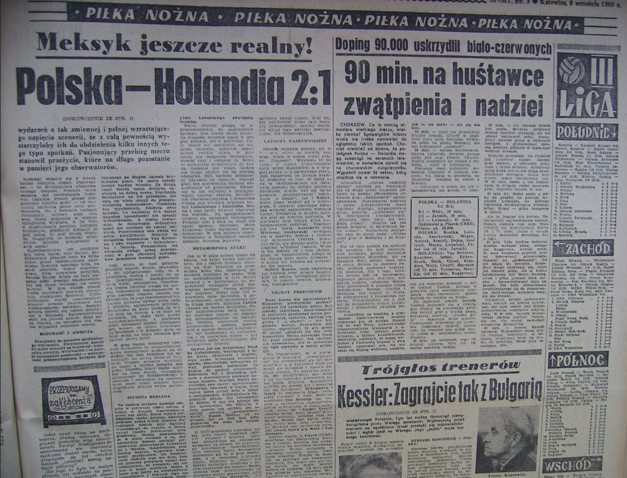 Hlandia 1969 5