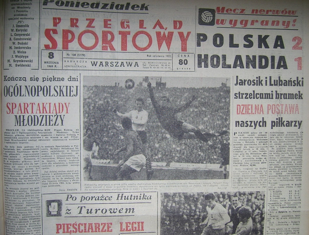 Hlandia 1969 7