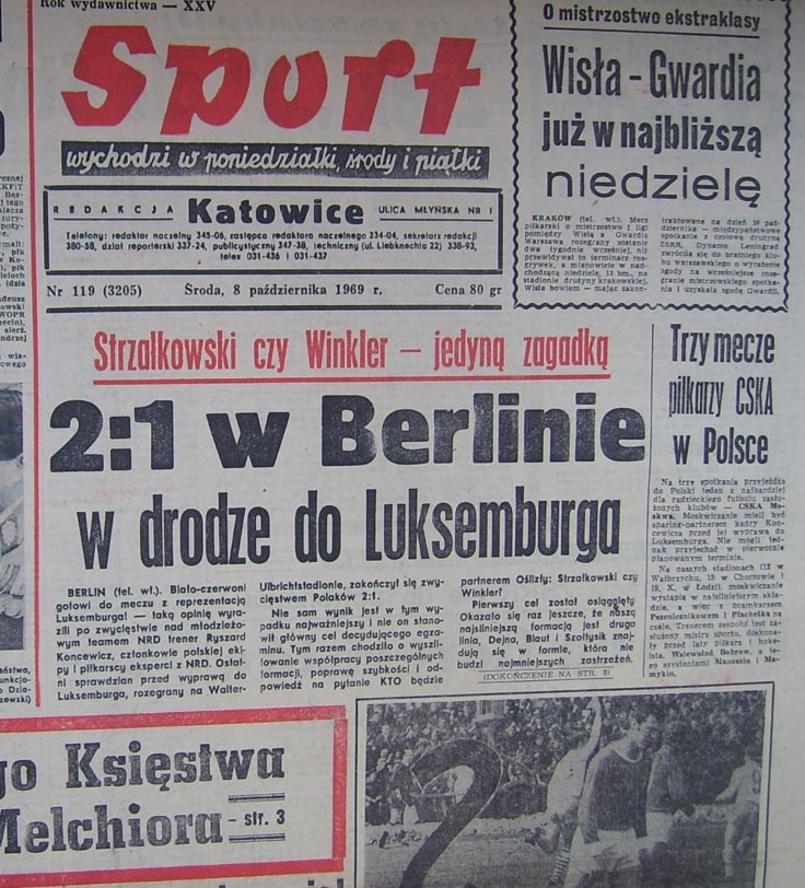 NRD1969 Berlin 1