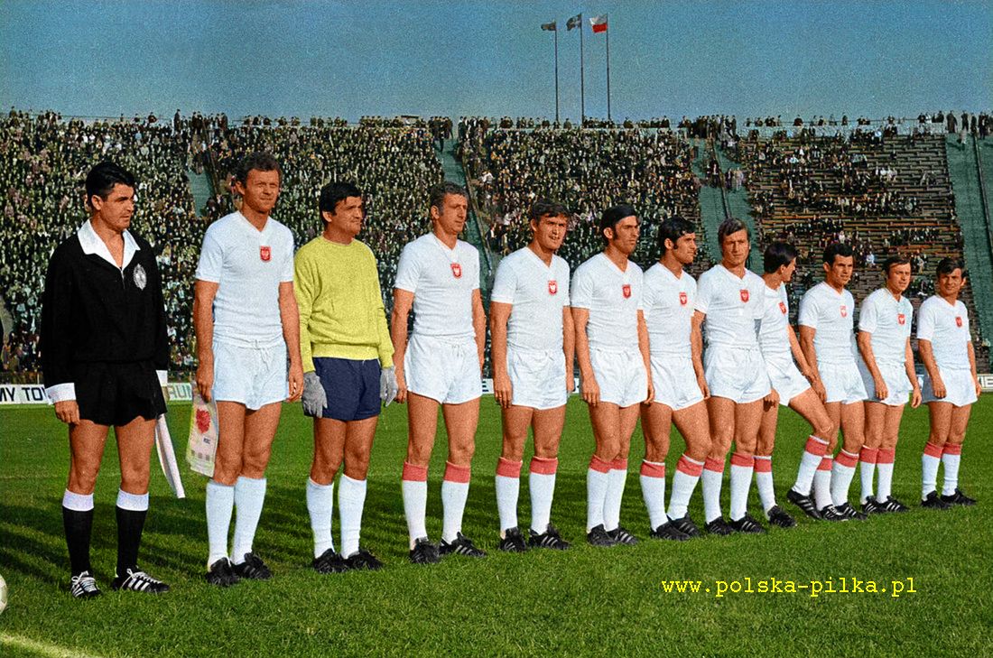Dania1970kolor