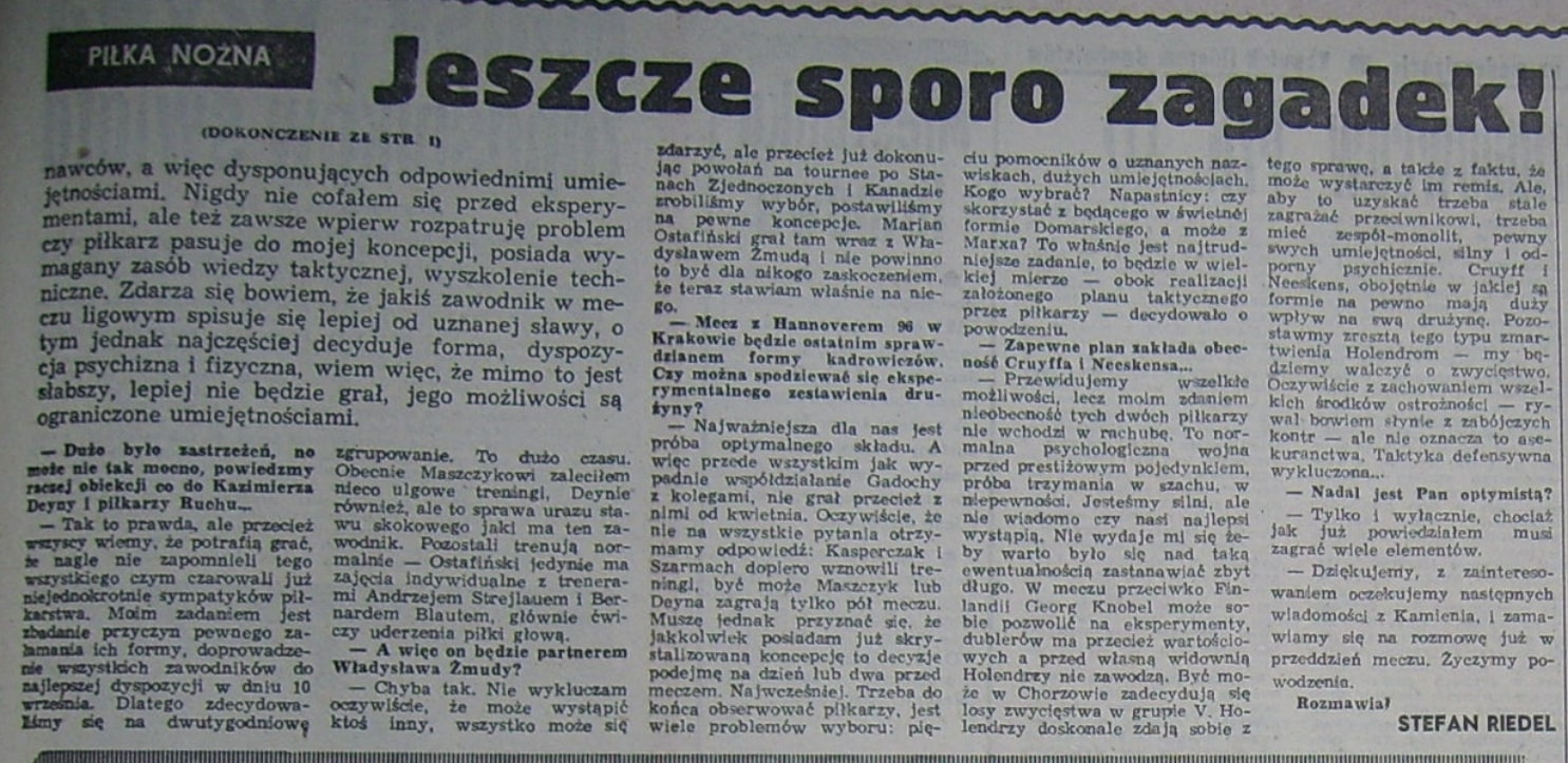 Sport 4