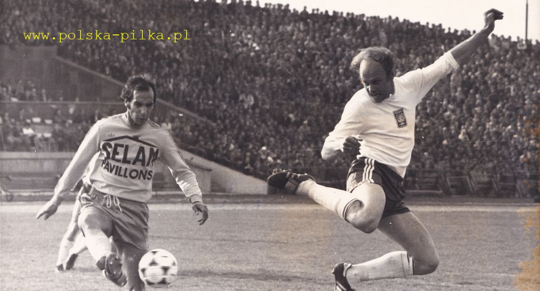 FC Sochaux 1978 1