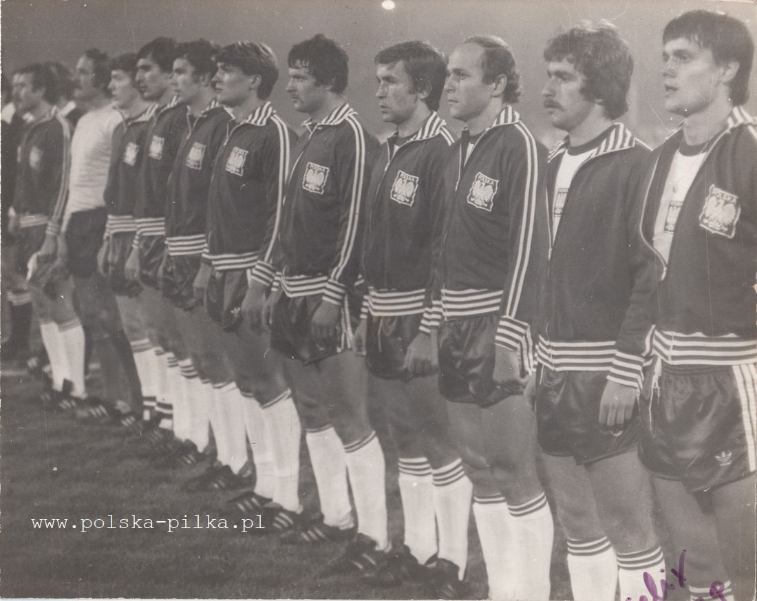 Islandia 1979