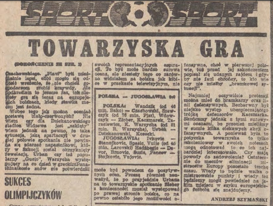 Screenshot 1926