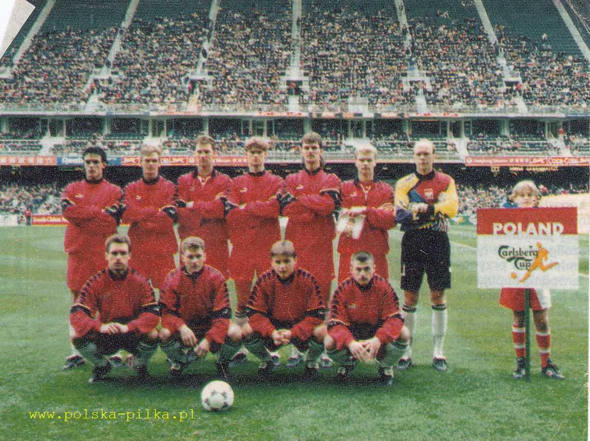 Japonia 1996