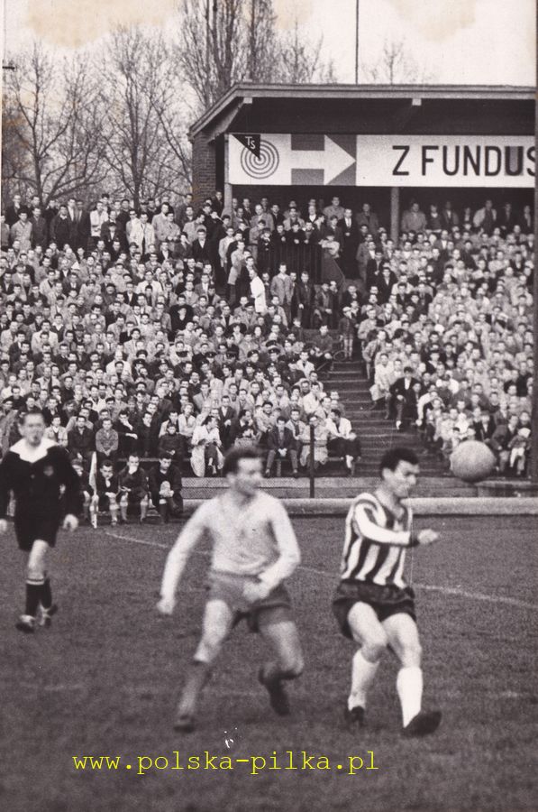 Marek Dupnica 1964 wielkiruch218