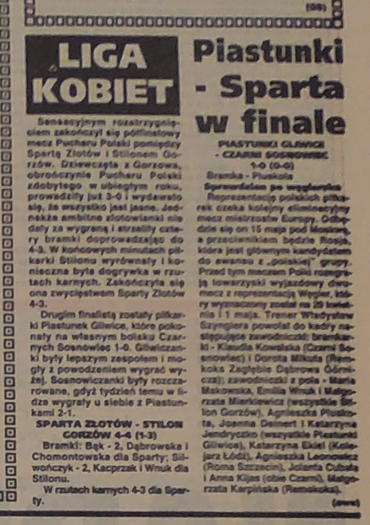 1994 hun pol wstepniak