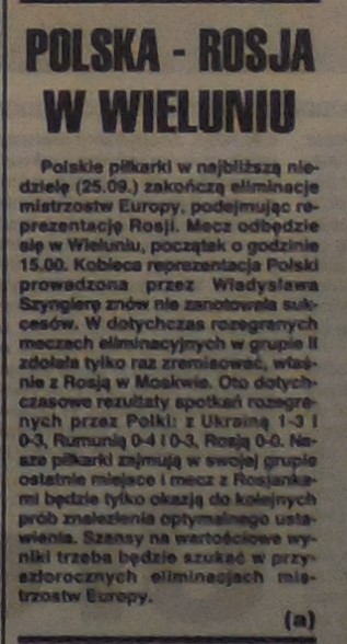 1994 pol rus drugi wstepniak