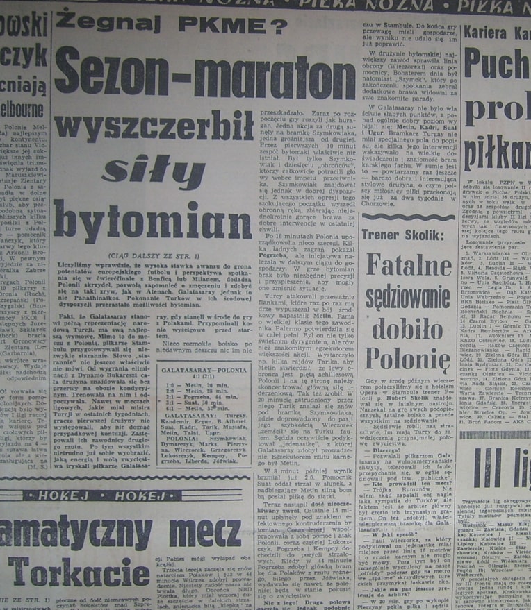 Screenshot 1077
