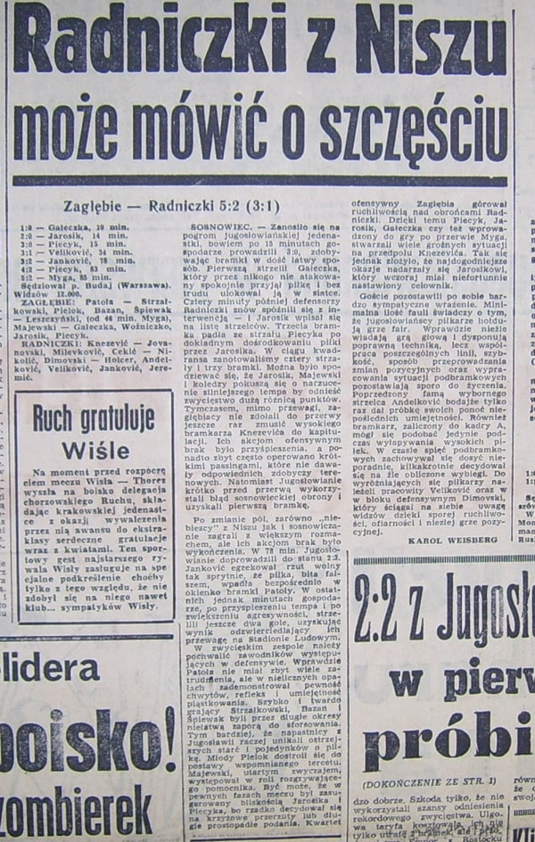 Zrzut ekranu 687