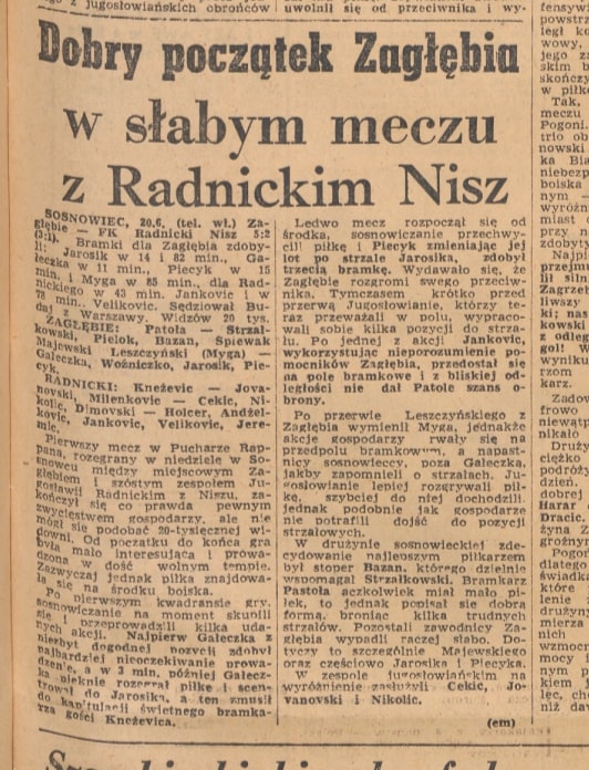 Zrzut ekranu 692