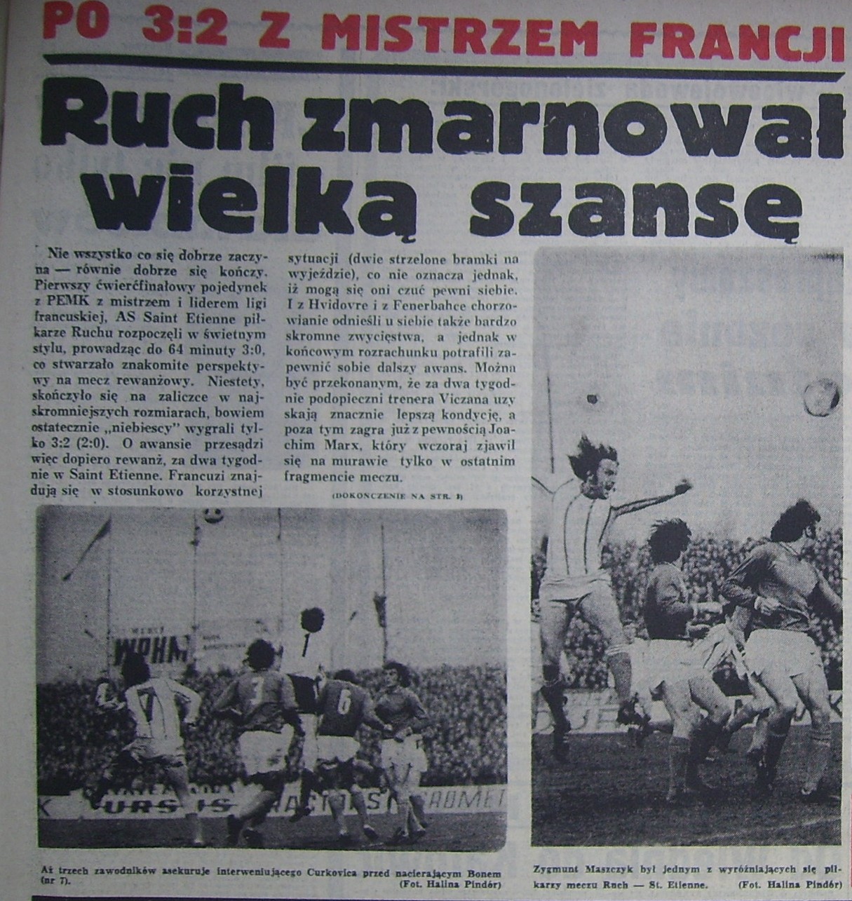 Sport 2