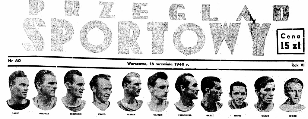 Przeglad Sportowy 1