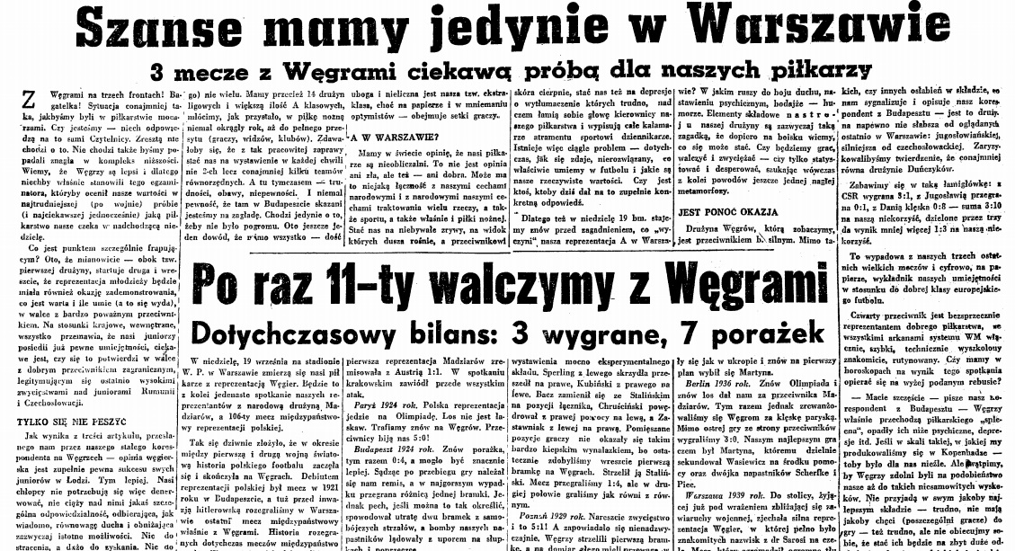 Przeglad Sportowy 2