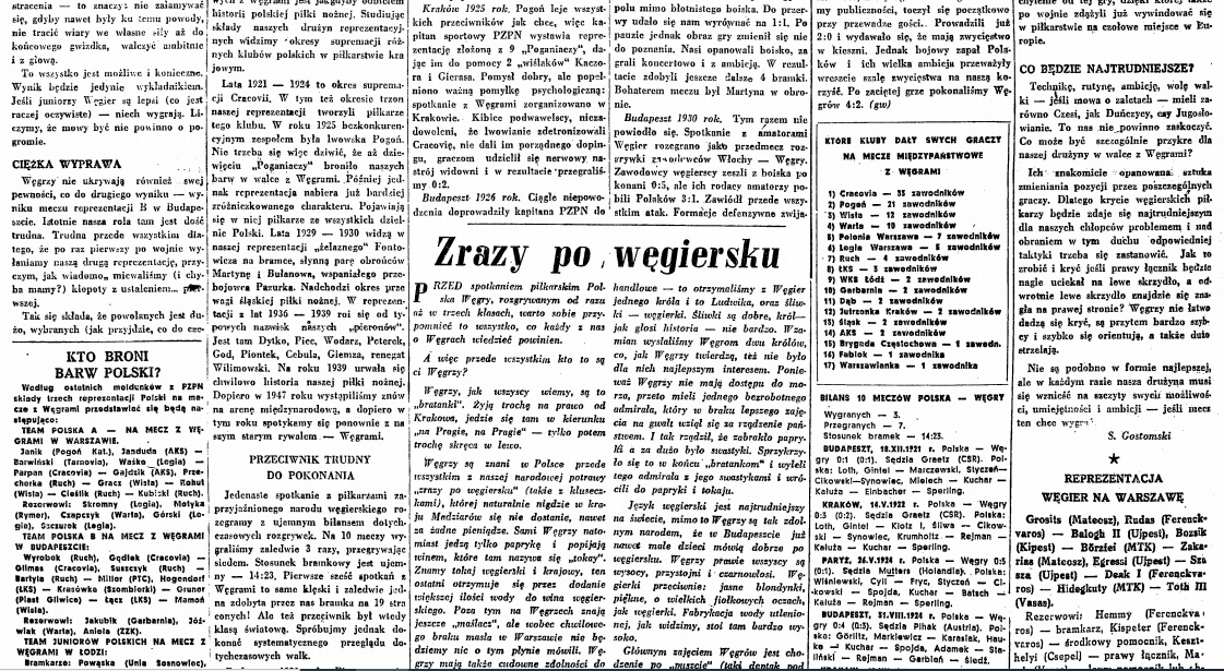 Przeglad Sportowy 3