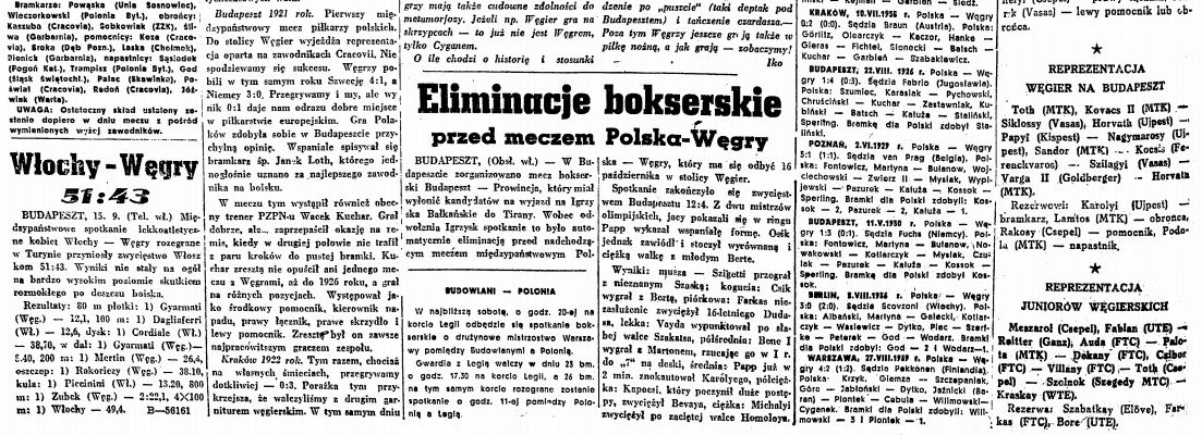 Przeglad Sportowy 4