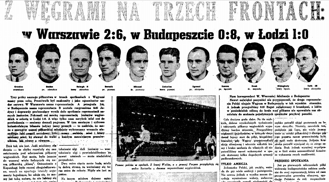 Przeglad Sportowy 5