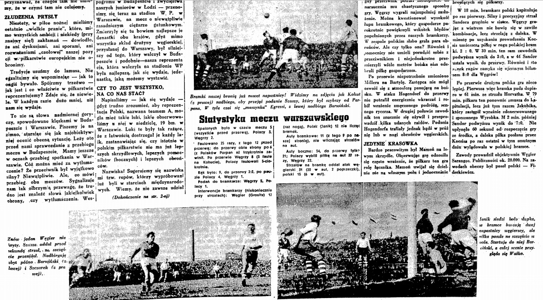 Przeglad Sportowy 6