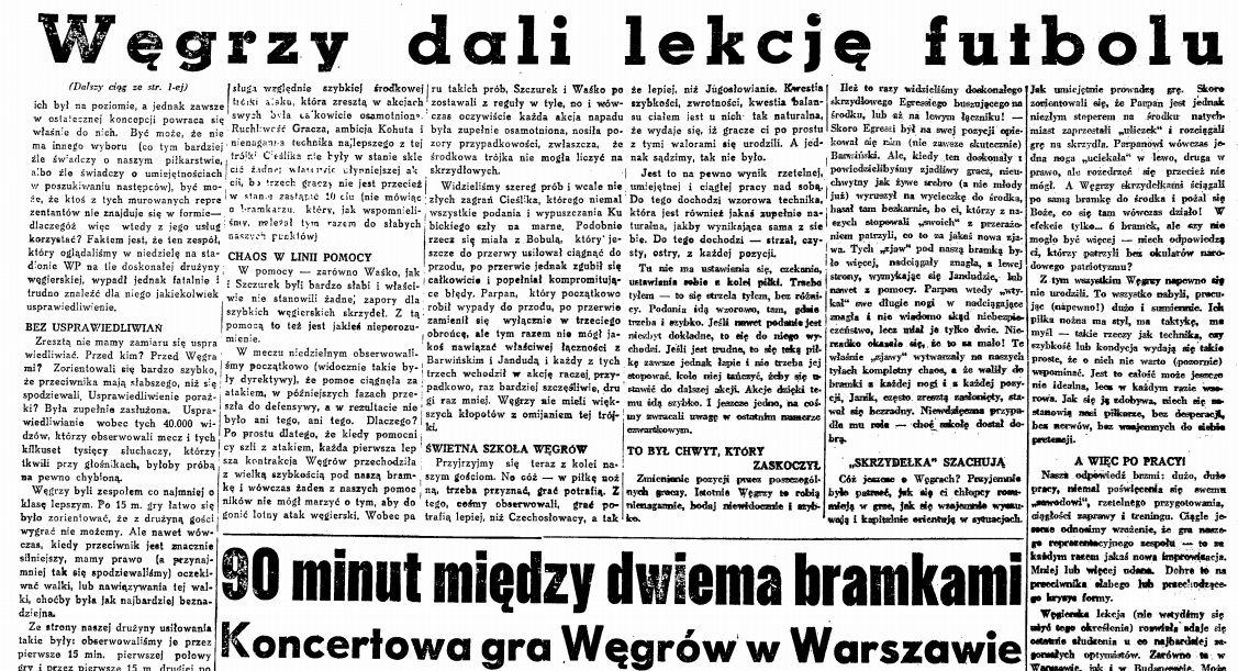 Przeglad Sportowy 7