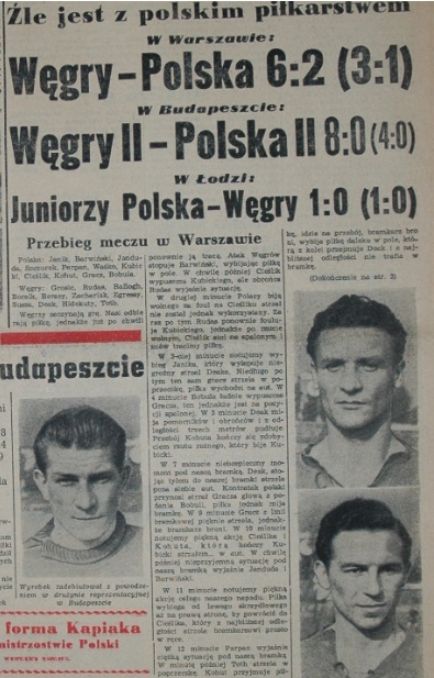 Sport i Wczasy 1