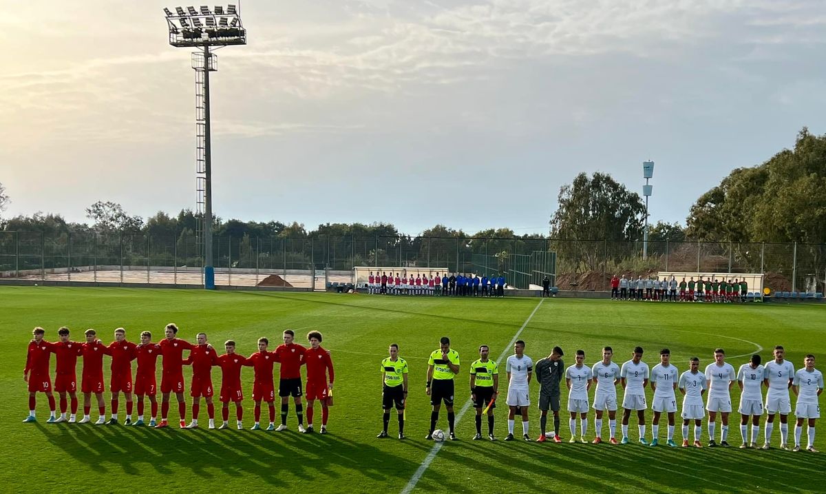 Israel Academy Polska Copy