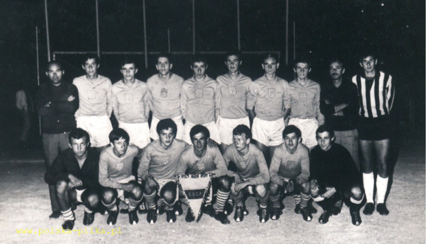 Cannes 1968 U 17 wersja ok3