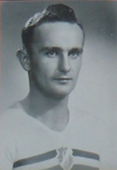 Jan Wapienik