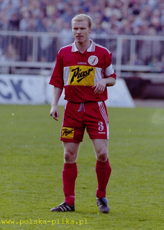 LapiNski 1 1