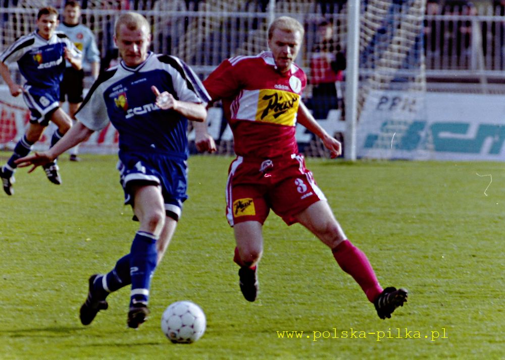 LapiNski 1 2