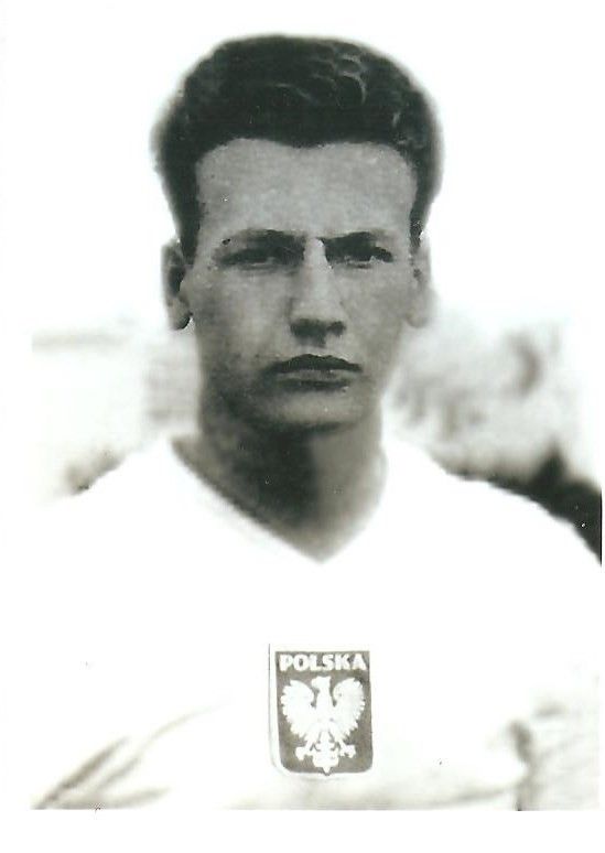 Ryszard Budka