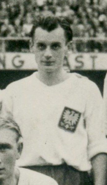 Henryk Gajdzik