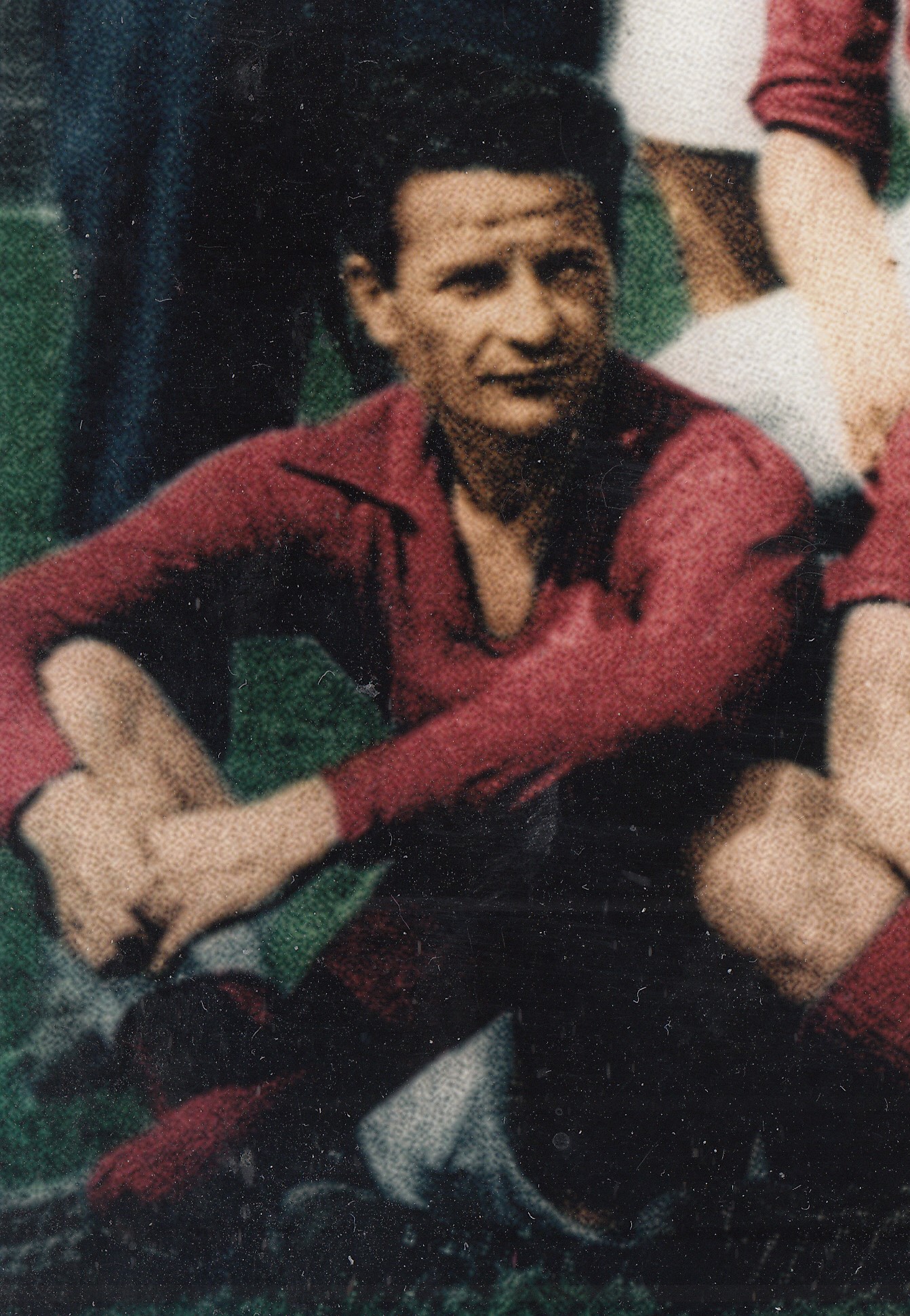 Kotaba Zbigniew