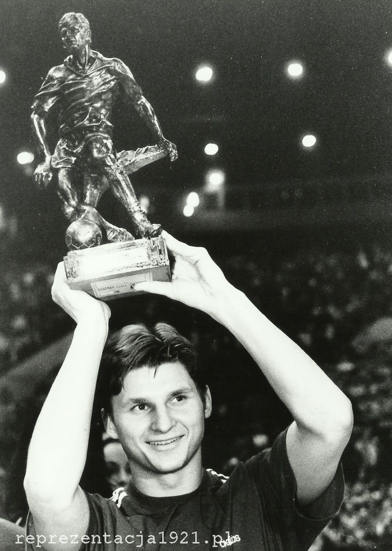 Marek Citko