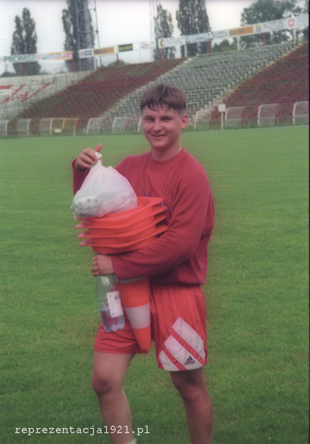 Marek Citko 1