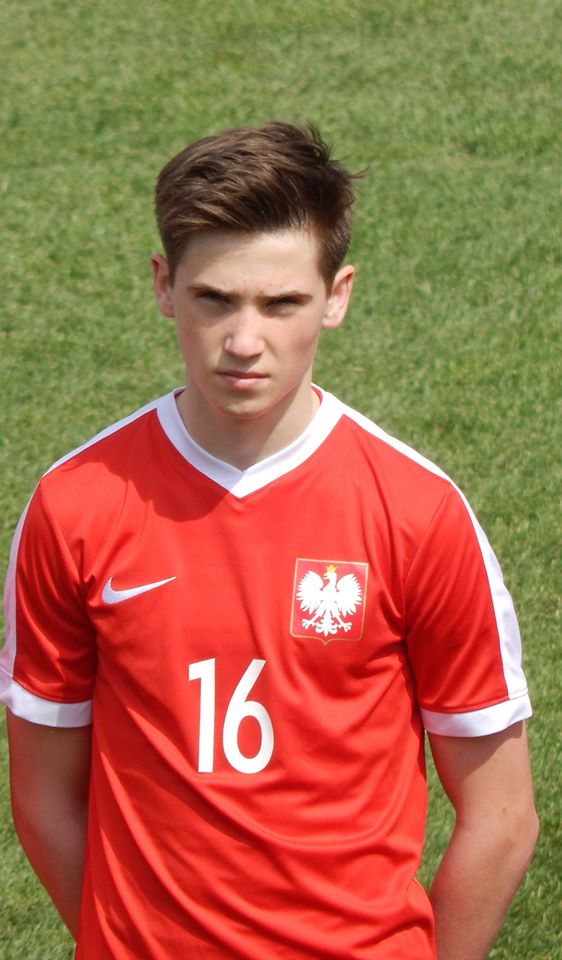 Marcel Ruszel