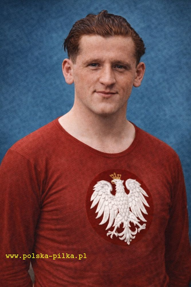 karol kossok