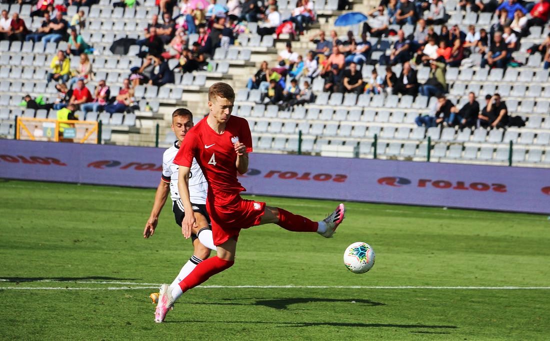 Bejger ukasz kopia