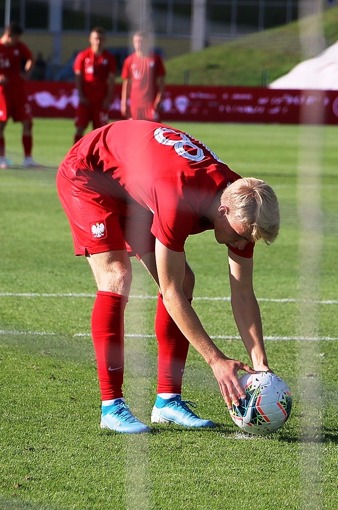 Buksa Aleksander kopia