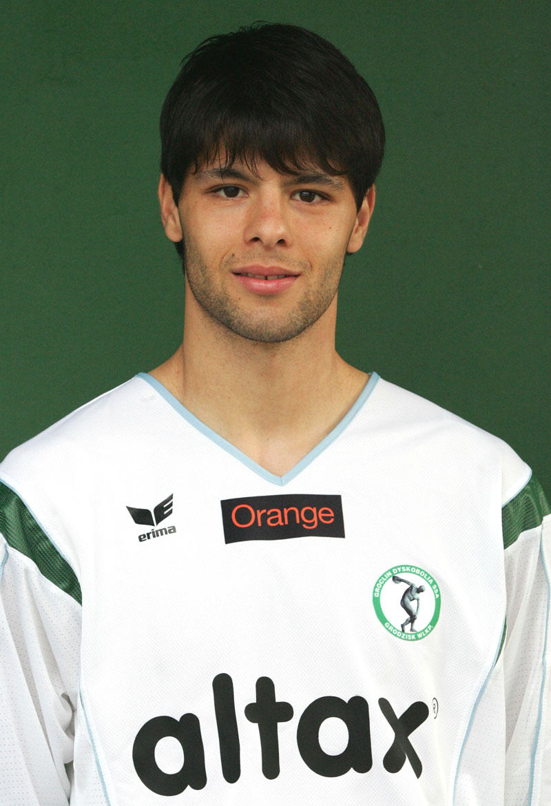 Filip Ivanovski