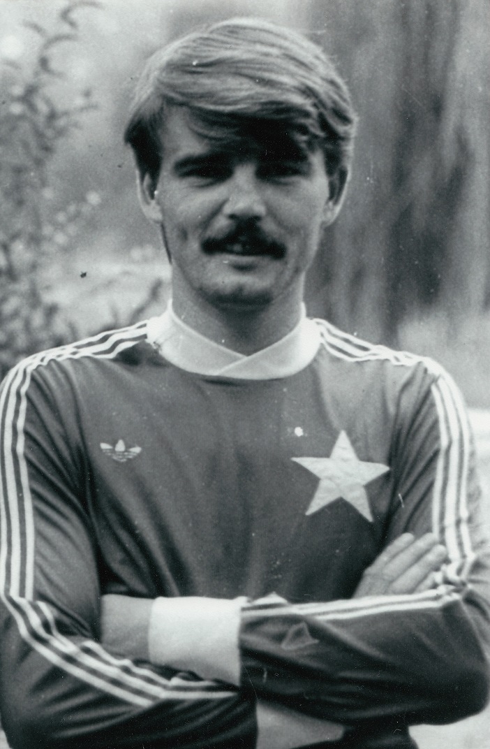 Jacek Bzukaa