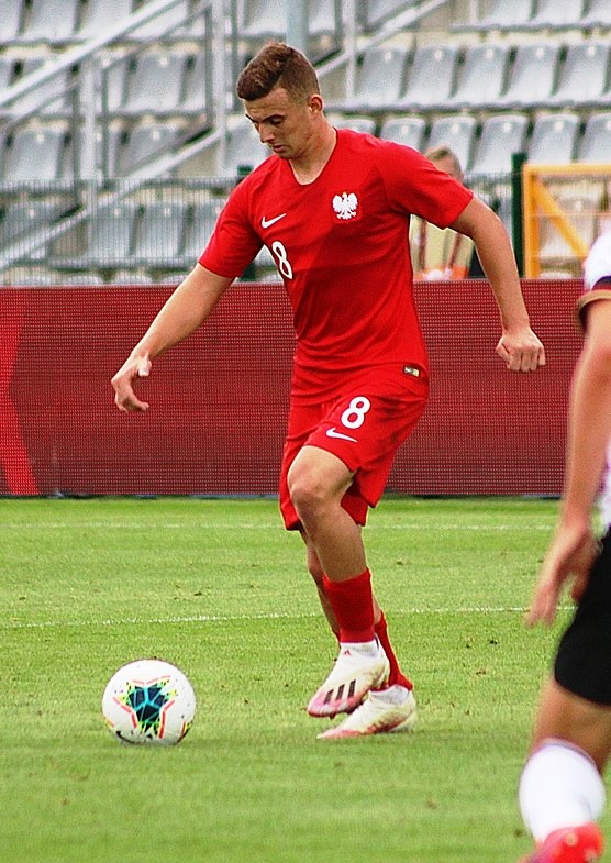 Kozowski Kacper kopia