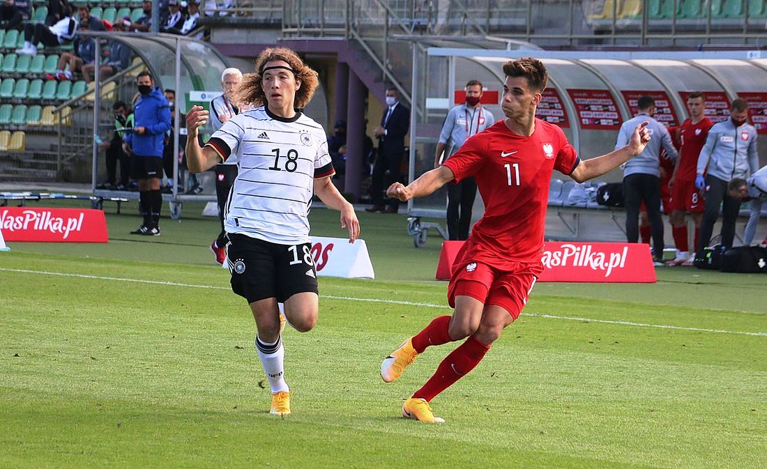 Marchwiski Filip kopia