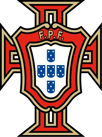 359px Portuguese Football Federation