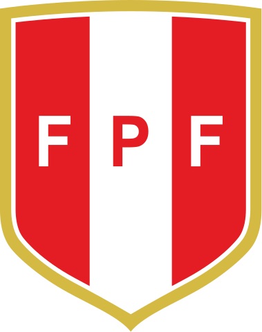 379px Fpf logo