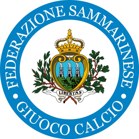 480px Federazione Sammarinese Giuoco Calcio