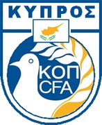 Cyprus National Football Team