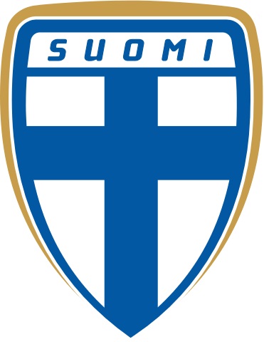 Huuhkajat logo